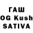 МЕТАДОН кристалл Fatih Taha