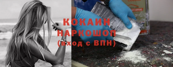 прущие грибы Алексеевка