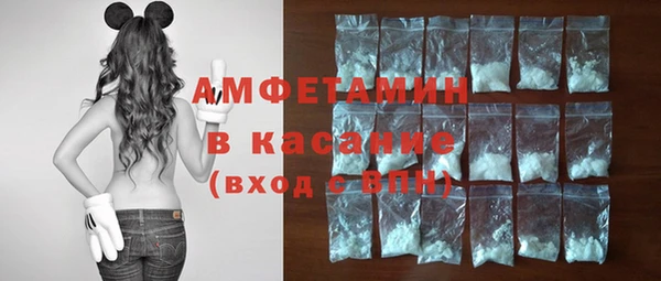 бошки Алексин