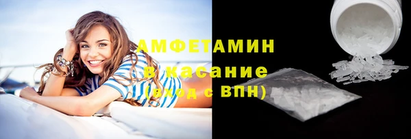бошки Алексин
